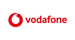 SPORTDIGITAL FUSSBALL bei Vodafone