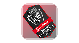 CONCACAF Champions League