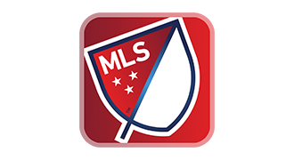 MLS