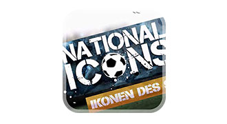 National Icons