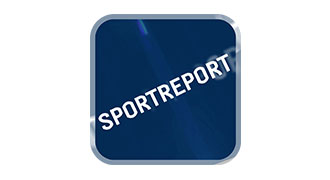 Sportreport