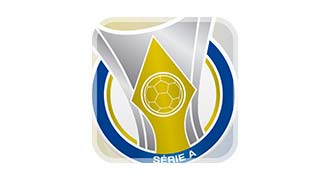 Campeonato Brasileiro