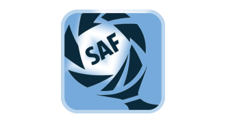 Copa de la Superliga