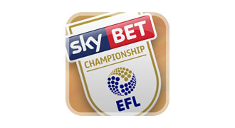 Sky Bet Championship