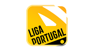 Liga NOS