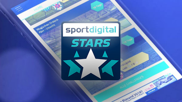 Sportdigital Sportdigital