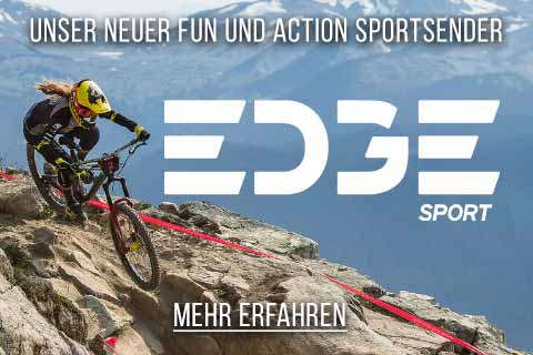 EDGEsport