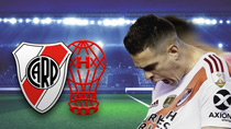 CA River Plate - CA Huracan (Highlights)